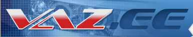 VAZ.ee ������ ��� ����� �����